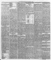 Berwickshire News and General Advertiser Tuesday 01 October 1889 Page 6