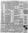 Berwickshire News and General Advertiser Tuesday 01 October 1889 Page 7