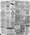 Berwickshire News and General Advertiser Tuesday 01 October 1889 Page 8