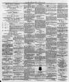 Berwickshire News and General Advertiser Tuesday 22 October 1889 Page 2