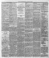 Berwickshire News and General Advertiser Tuesday 22 October 1889 Page 3