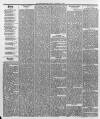 Berwickshire News and General Advertiser Tuesday 22 October 1889 Page 4