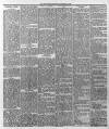 Berwickshire News and General Advertiser Tuesday 22 October 1889 Page 5