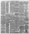 Berwickshire News and General Advertiser Tuesday 22 October 1889 Page 7