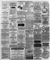 Berwickshire News and General Advertiser Tuesday 22 October 1889 Page 8