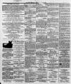 Berwickshire News and General Advertiser Tuesday 29 October 1889 Page 2