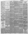 Berwickshire News and General Advertiser Tuesday 29 October 1889 Page 3