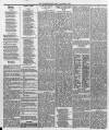 Berwickshire News and General Advertiser Tuesday 29 October 1889 Page 4