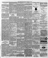 Berwickshire News and General Advertiser Tuesday 29 October 1889 Page 7