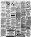 Berwickshire News and General Advertiser Tuesday 29 October 1889 Page 8