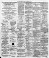 Berwickshire News and General Advertiser Tuesday 05 November 1889 Page 2