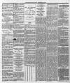 Berwickshire News and General Advertiser Tuesday 05 November 1889 Page 3