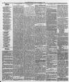 Berwickshire News and General Advertiser Tuesday 05 November 1889 Page 4