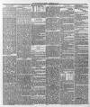 Berwickshire News and General Advertiser Tuesday 05 November 1889 Page 5