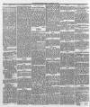 Berwickshire News and General Advertiser Tuesday 05 November 1889 Page 6