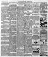 Berwickshire News and General Advertiser Tuesday 05 November 1889 Page 7