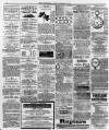 Berwickshire News and General Advertiser Tuesday 05 November 1889 Page 8