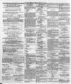 Berwickshire News and General Advertiser Tuesday 12 November 1889 Page 2