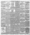 Berwickshire News and General Advertiser Tuesday 12 November 1889 Page 3