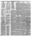 Berwickshire News and General Advertiser Tuesday 12 November 1889 Page 4