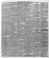 Berwickshire News and General Advertiser Tuesday 12 November 1889 Page 5
