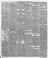 Berwickshire News and General Advertiser Tuesday 12 November 1889 Page 6