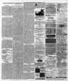 Berwickshire News and General Advertiser Tuesday 12 November 1889 Page 7