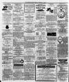 Berwickshire News and General Advertiser Tuesday 12 November 1889 Page 8