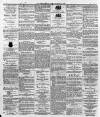 Berwickshire News and General Advertiser Tuesday 03 December 1889 Page 2