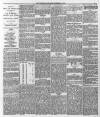 Berwickshire News and General Advertiser Tuesday 03 December 1889 Page 3