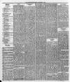 Berwickshire News and General Advertiser Tuesday 03 December 1889 Page 4