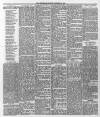 Berwickshire News and General Advertiser Tuesday 03 December 1889 Page 5