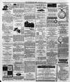Berwickshire News and General Advertiser Tuesday 03 December 1889 Page 8