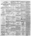 Berwickshire News and General Advertiser Tuesday 31 December 1889 Page 2