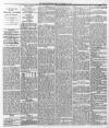 Berwickshire News and General Advertiser Tuesday 31 December 1889 Page 3