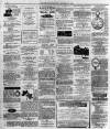 Berwickshire News and General Advertiser Tuesday 31 December 1889 Page 8