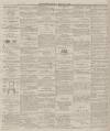 Berwickshire News and General Advertiser Tuesday 12 January 1892 Page 2