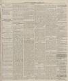 Berwickshire News and General Advertiser Tuesday 19 January 1892 Page 3