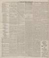 Berwickshire News and General Advertiser Tuesday 19 January 1892 Page 4