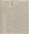 Berwickshire News and General Advertiser Tuesday 19 January 1892 Page 5