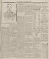 Berwickshire News and General Advertiser Tuesday 19 January 1892 Page 7