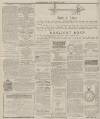 Berwickshire News and General Advertiser Tuesday 19 January 1892 Page 10