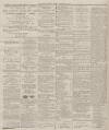 Berwickshire News and General Advertiser Tuesday 26 January 1892 Page 2