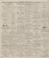 Berwickshire News and General Advertiser Tuesday 09 February 1892 Page 2