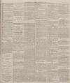 Berwickshire News and General Advertiser Tuesday 09 February 1892 Page 3