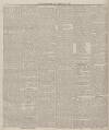 Berwickshire News and General Advertiser Tuesday 09 February 1892 Page 6