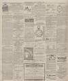 Berwickshire News and General Advertiser Tuesday 09 February 1892 Page 8