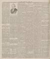 Berwickshire News and General Advertiser Tuesday 01 March 1892 Page 6