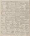 Berwickshire News and General Advertiser Tuesday 22 March 1892 Page 2