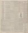 Berwickshire News and General Advertiser Tuesday 22 March 1892 Page 4